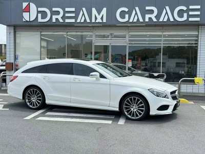 H25年 平行进口 实际H16年 法拉利 F360 スパイダ